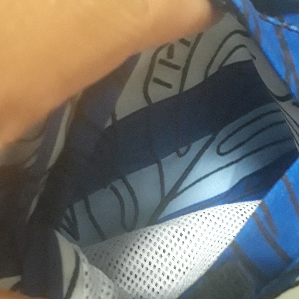 Nautica  swim trunks - Picture 3 of 6